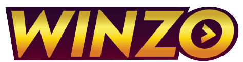 Winzo App